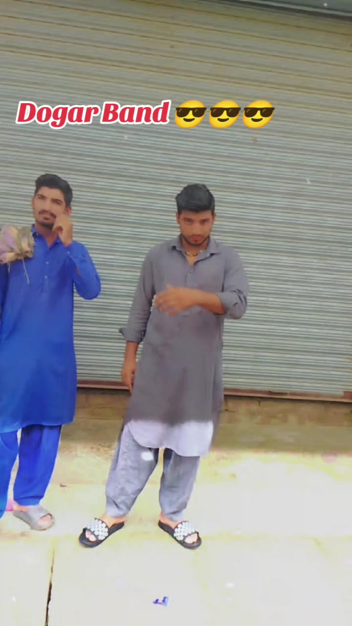 @Rizwan Dogar 435😎