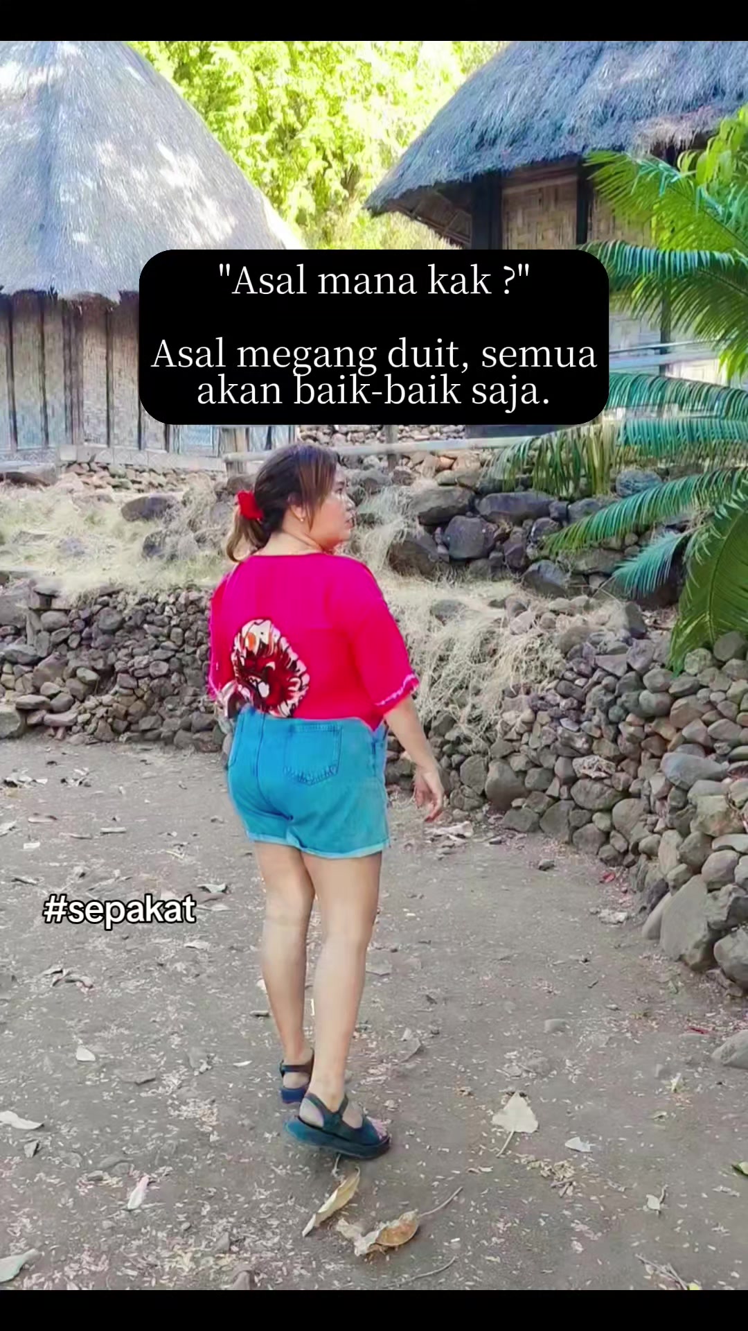 @Cece Dian