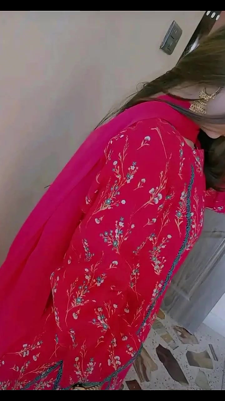 @سیاہ بخت 🥀