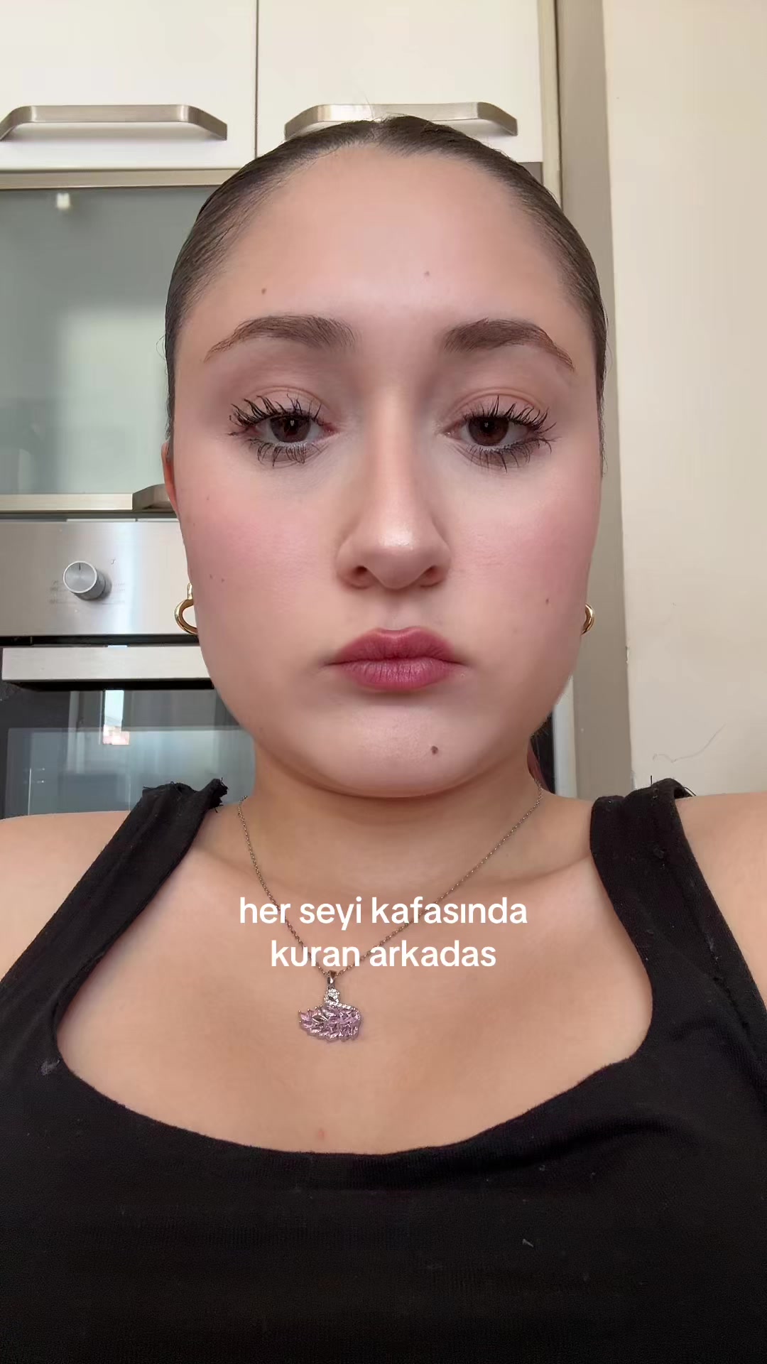 @senasko