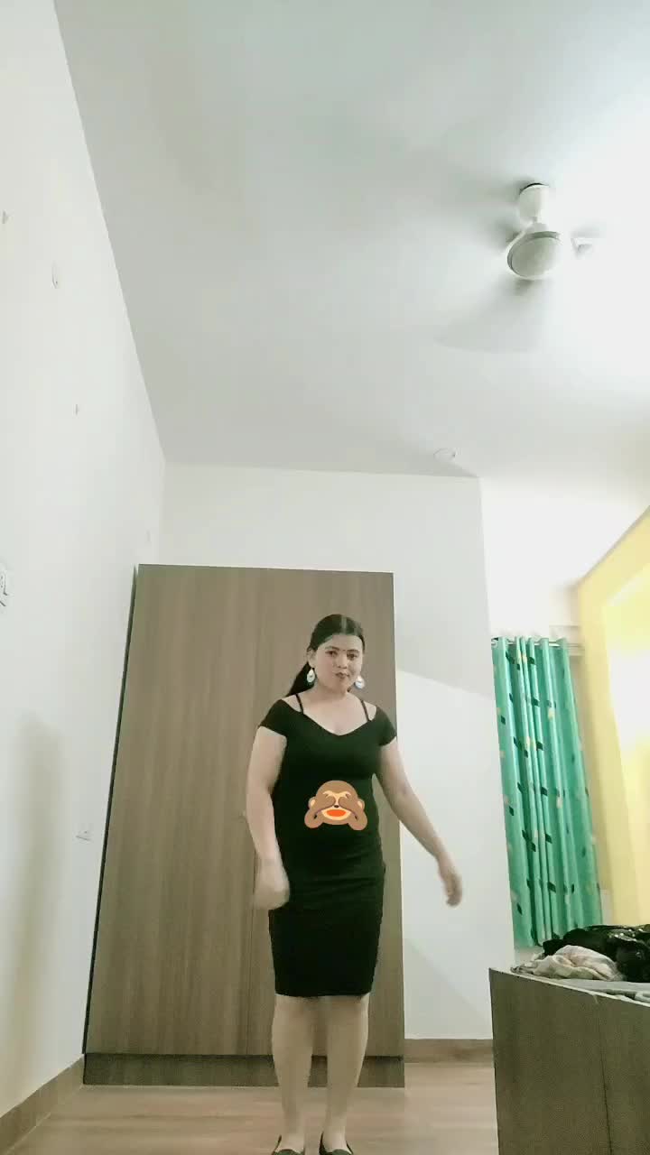 @Anju Xettri