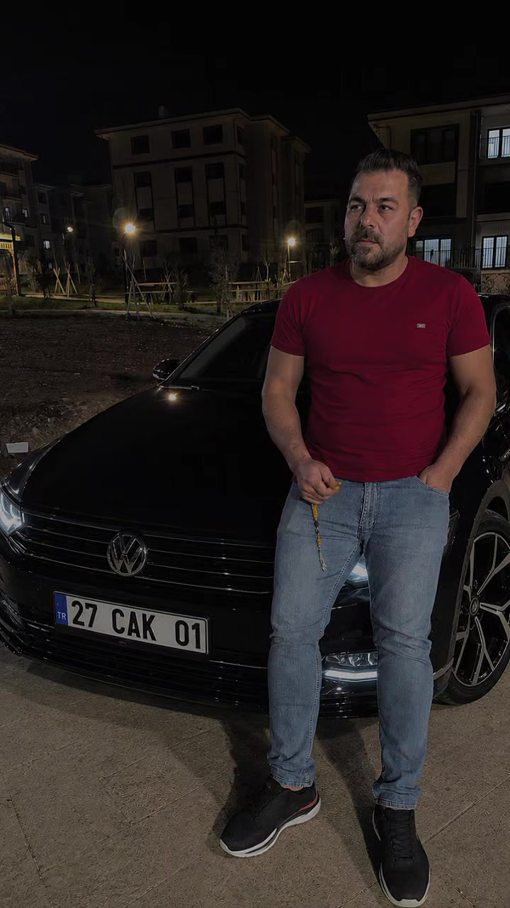 @🇦🇿Ç𝘼𝙆𝙄𝙍🇹🇷