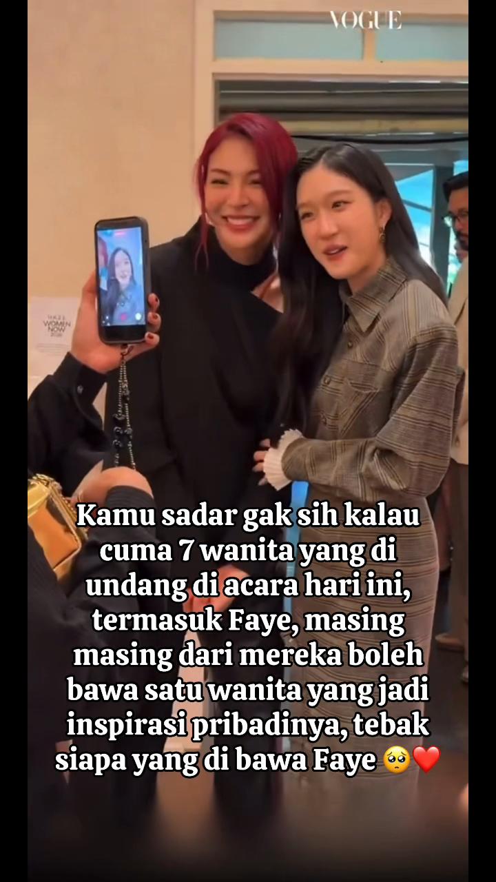 @Husnareal GINJAY Faye Libra ♎️