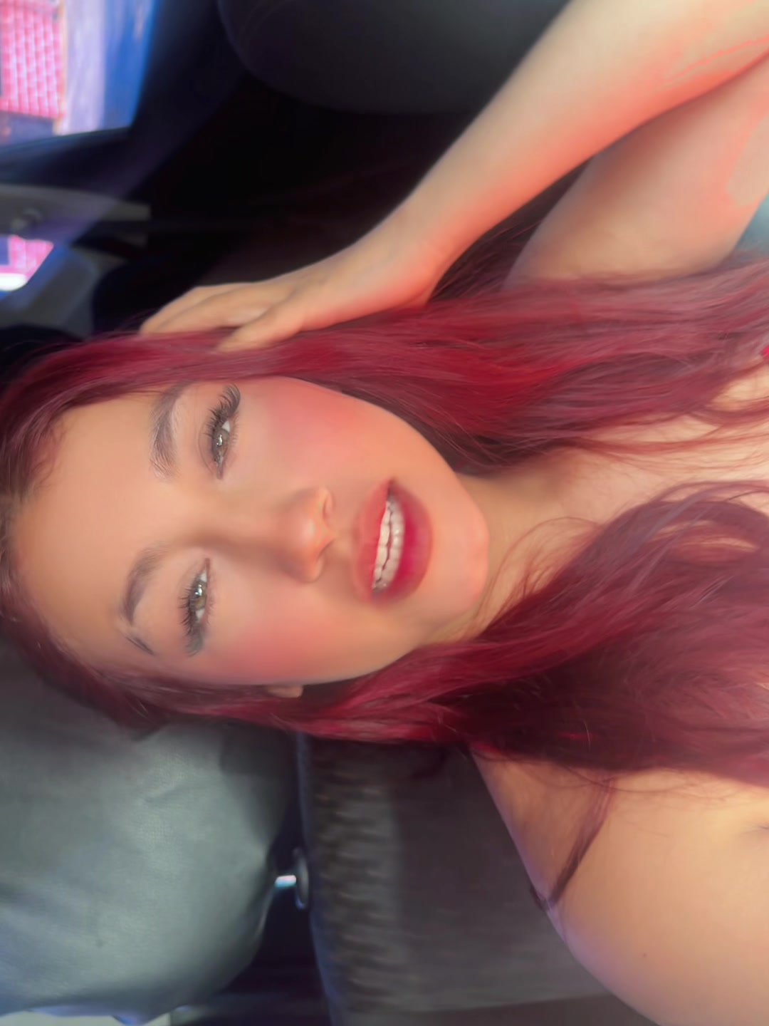 @Sarka Menjivar