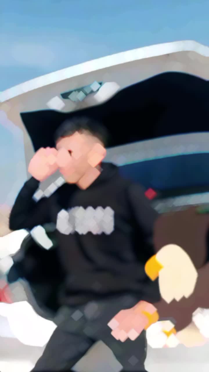 @🐊 Ö҉M҉E҉R҉O҉ 🐊