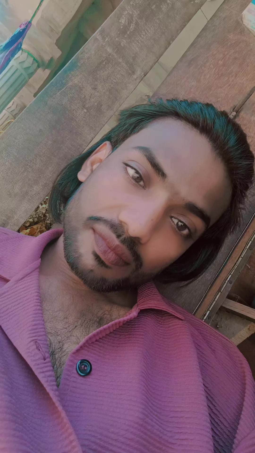 @🚩🇳🇵SORRY JI 🇳🇵🚩🤫😡