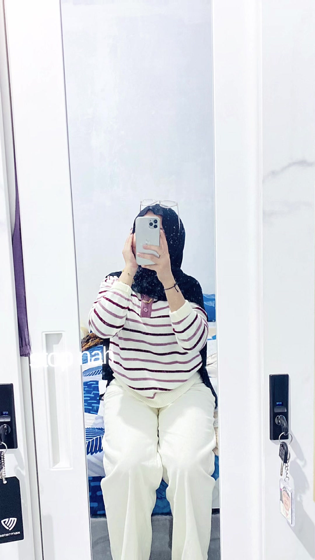 @Inaa_els