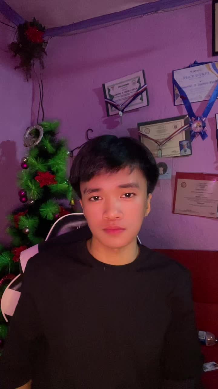 @Marky