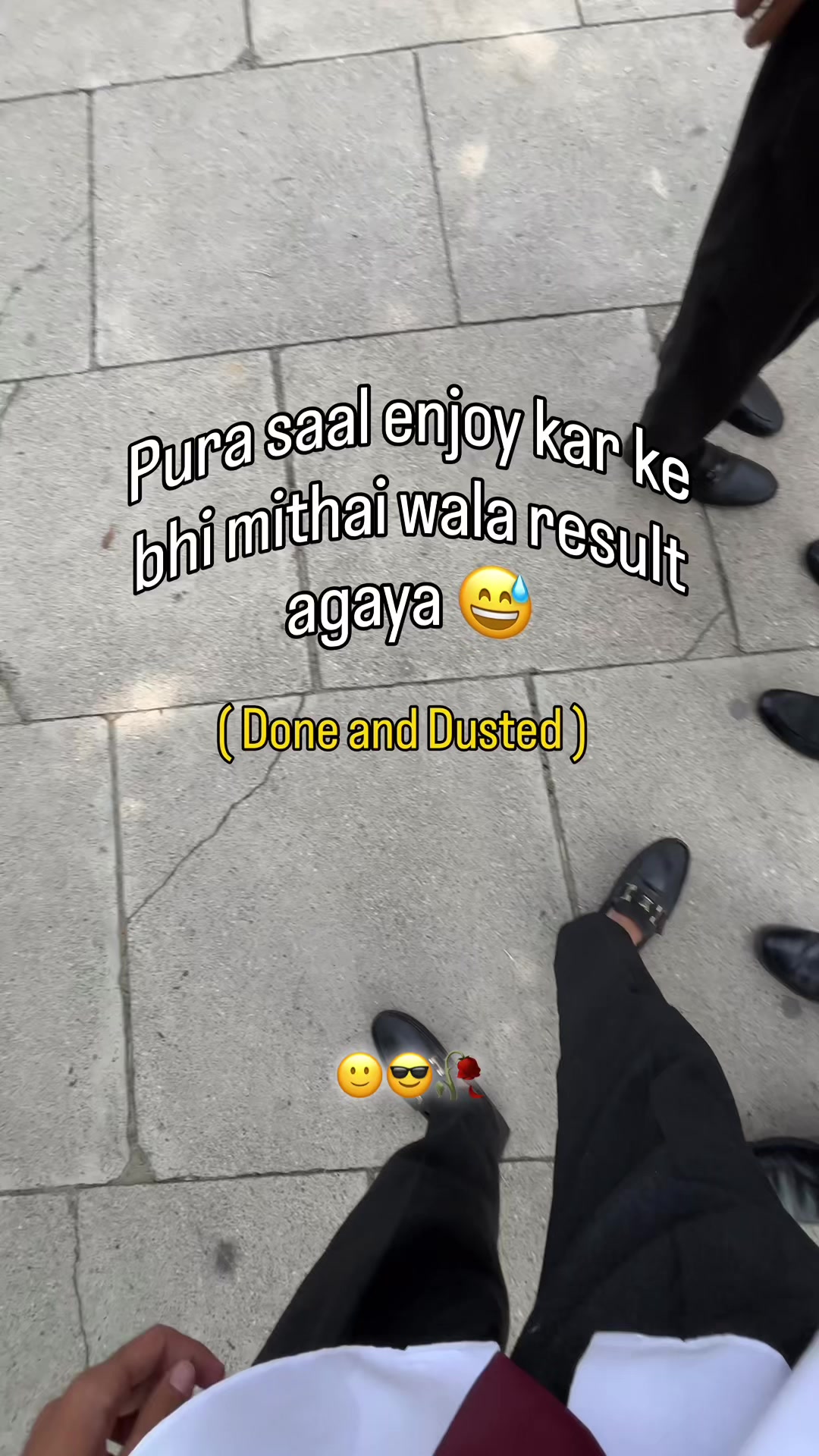 @⚜️Student Of Attock⚜️