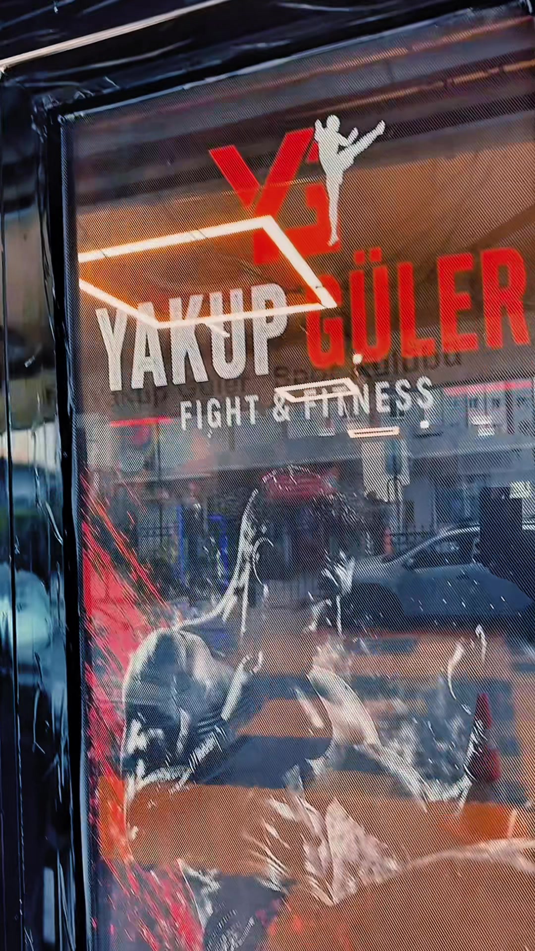 @Yakup Güler