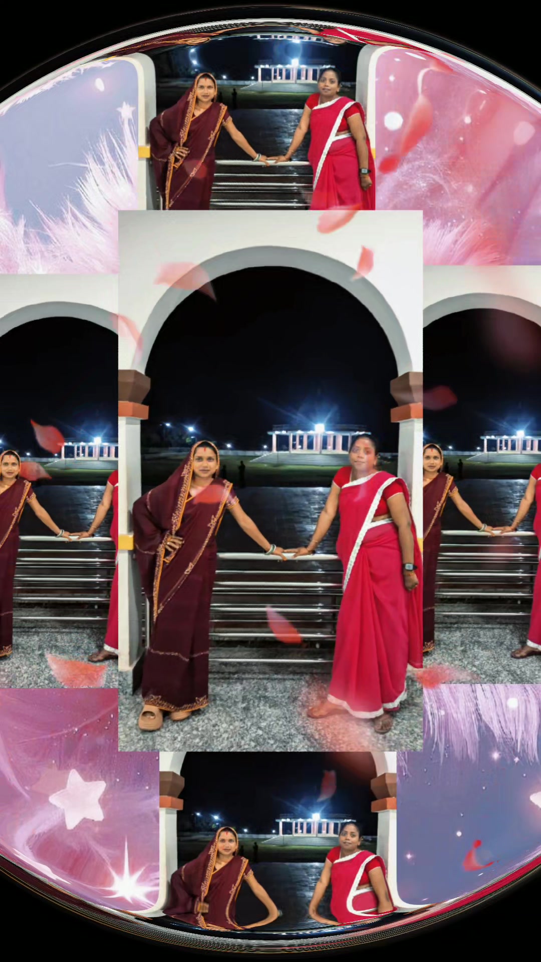 @Suraj Dhanuk