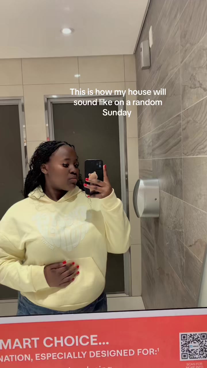 @Ideservebetter 🐷🥸