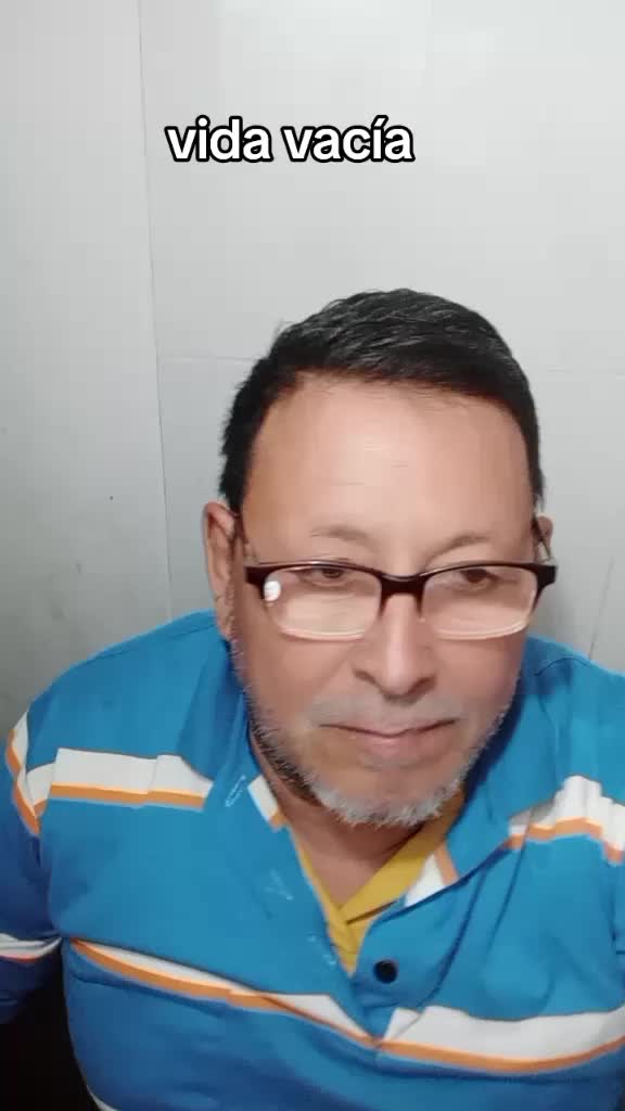 @Osmar saldivarOmar Santos