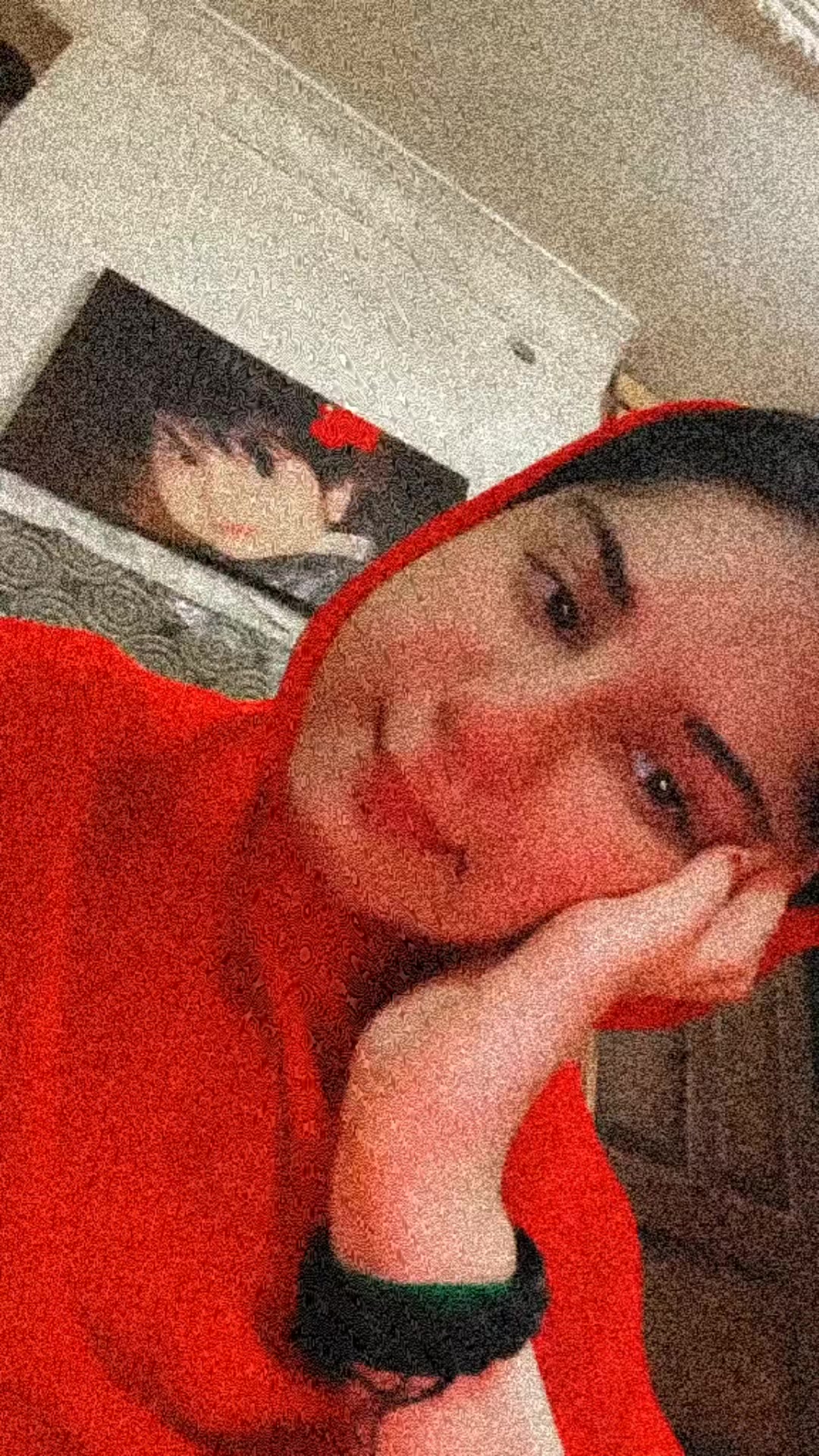 @𓆩≛⃝𝐓𝐡ع 𝐫𝐨𝐨𝐡𝐢≛❤⃝٭