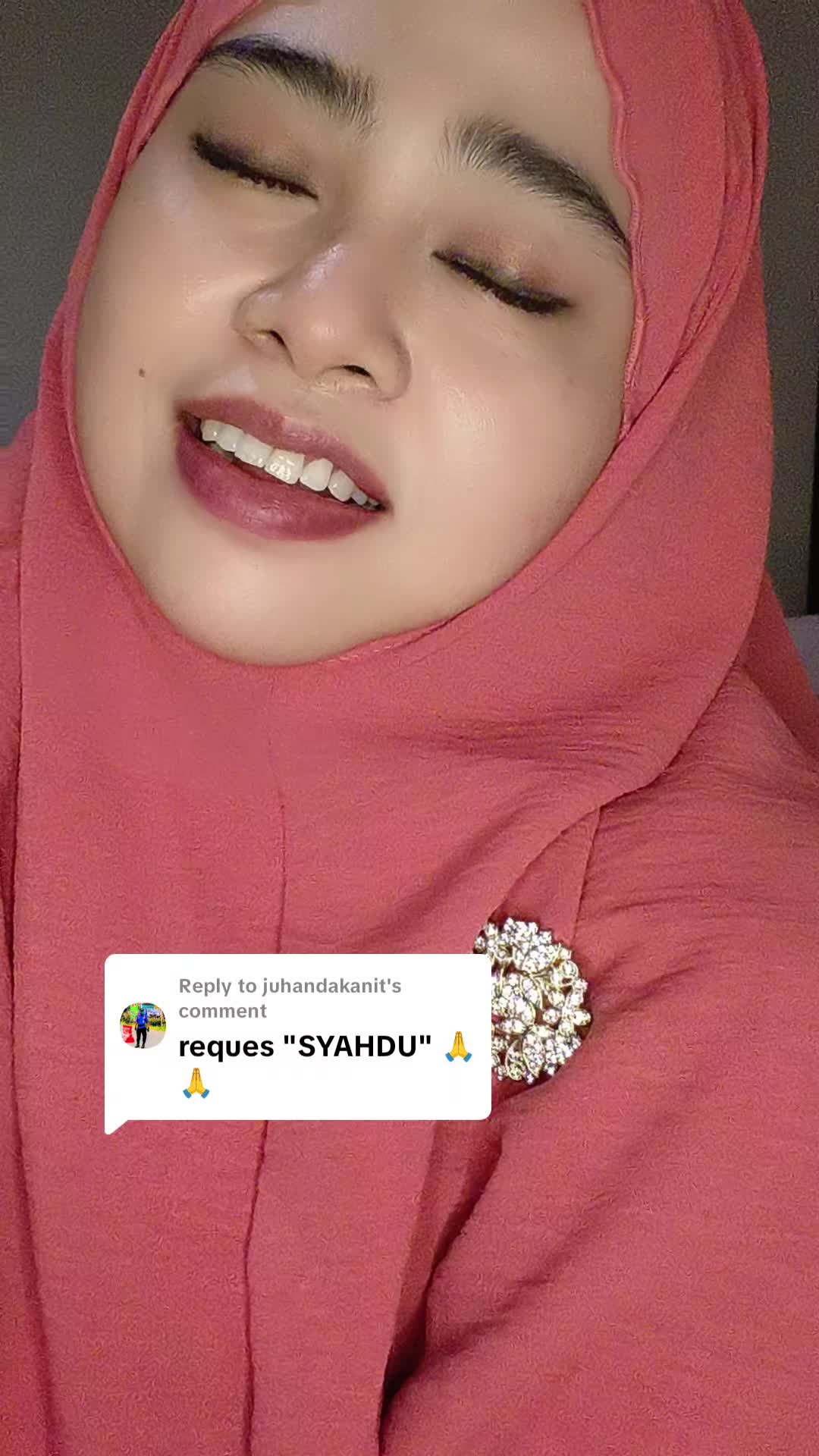@🌹NANA NASIR🌹