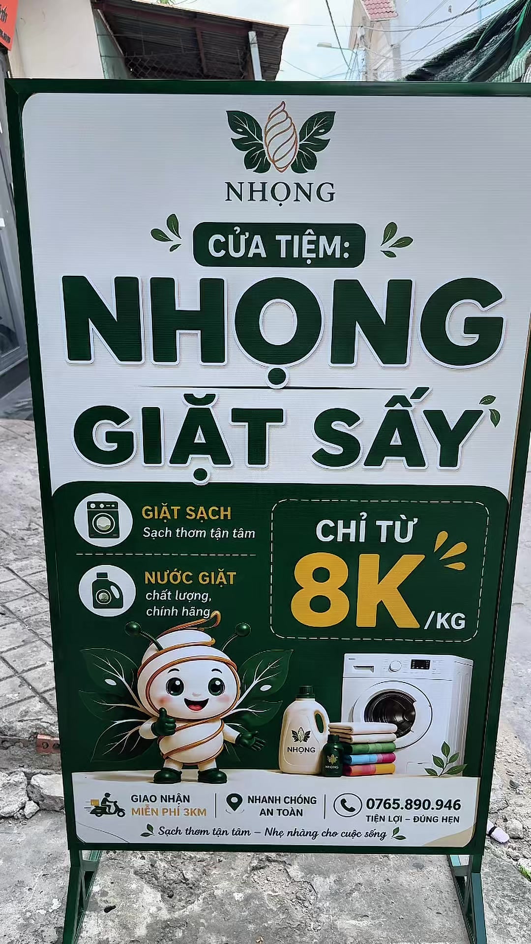 @Loanh Quanh Cần Thơ