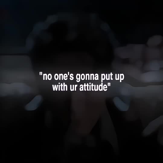 @lea