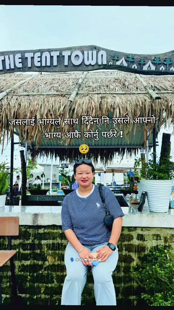 @sangpangni💐🌀