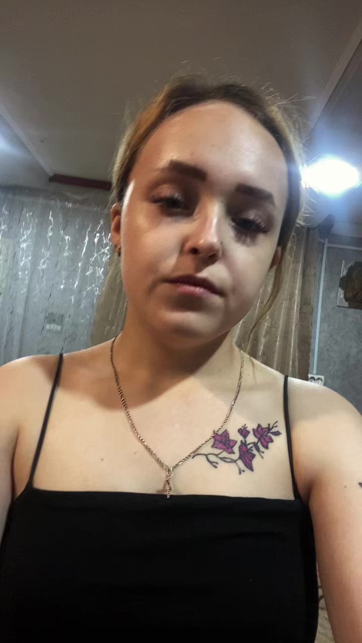 @Мария Русинова