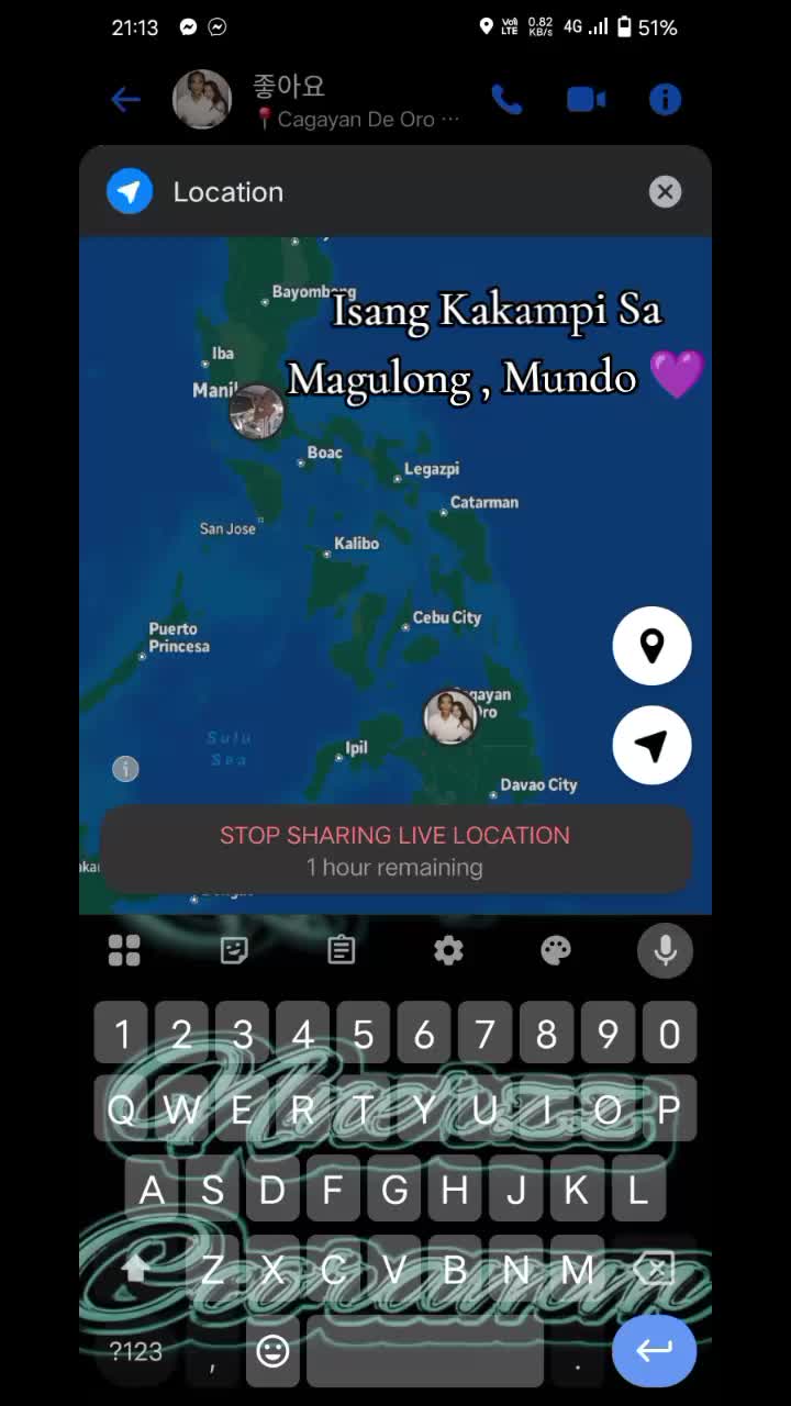 @NnerzzCcoramm