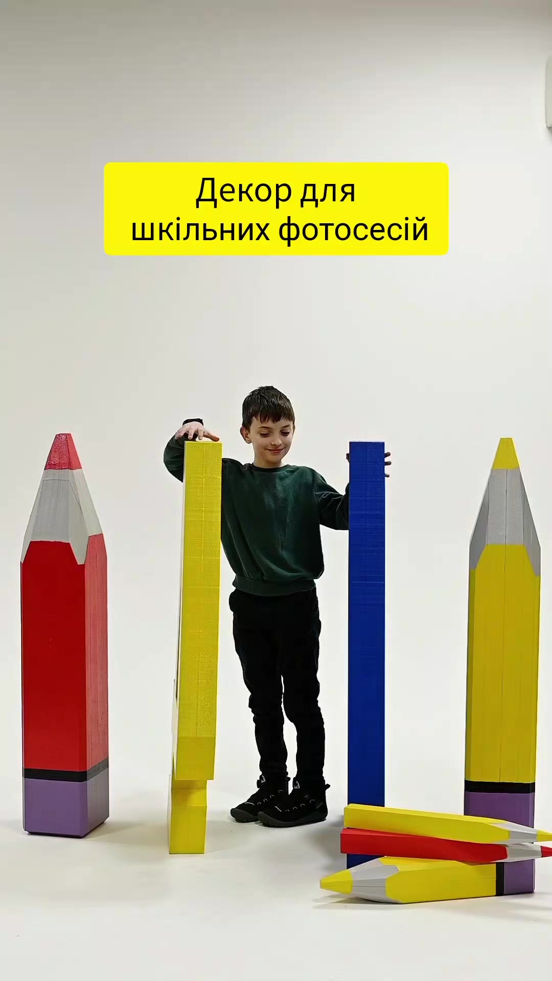 @Кононов Олег🇺🇦