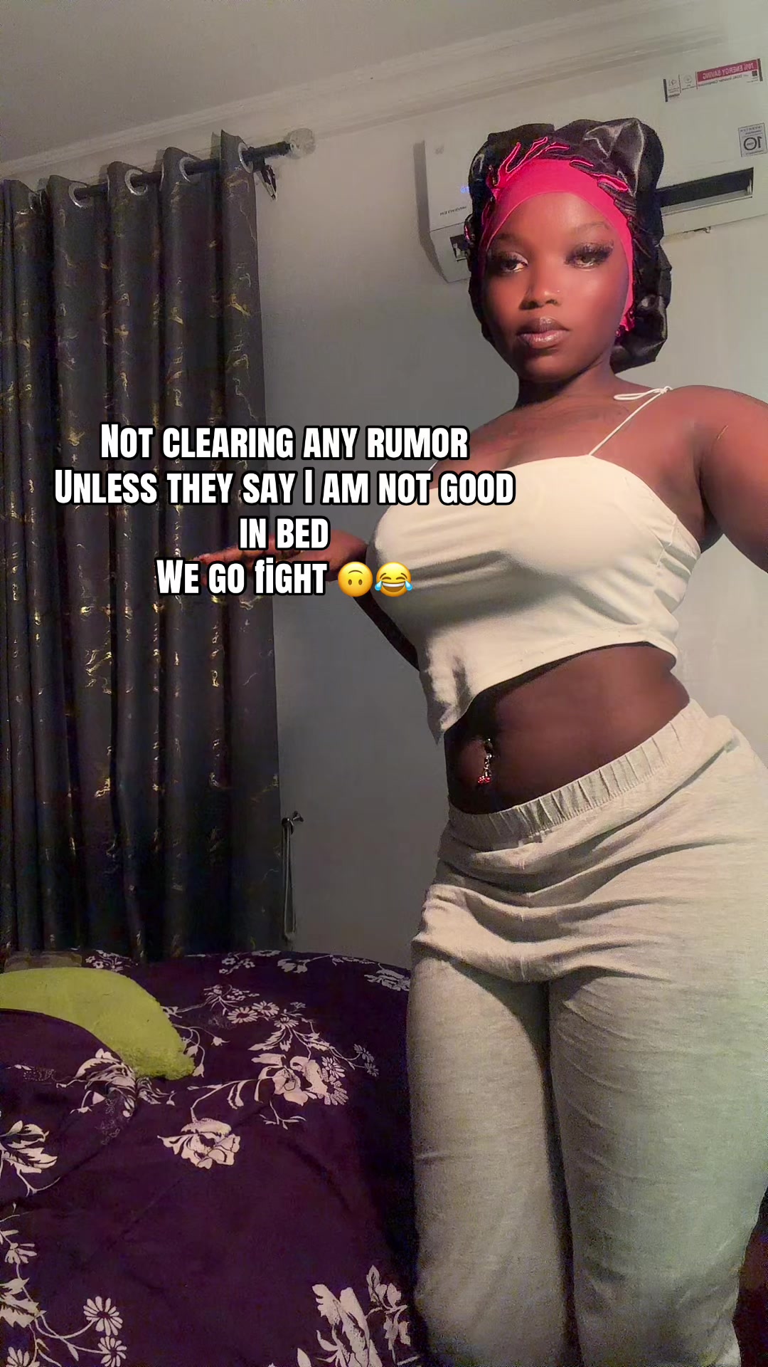 @Sin_ner