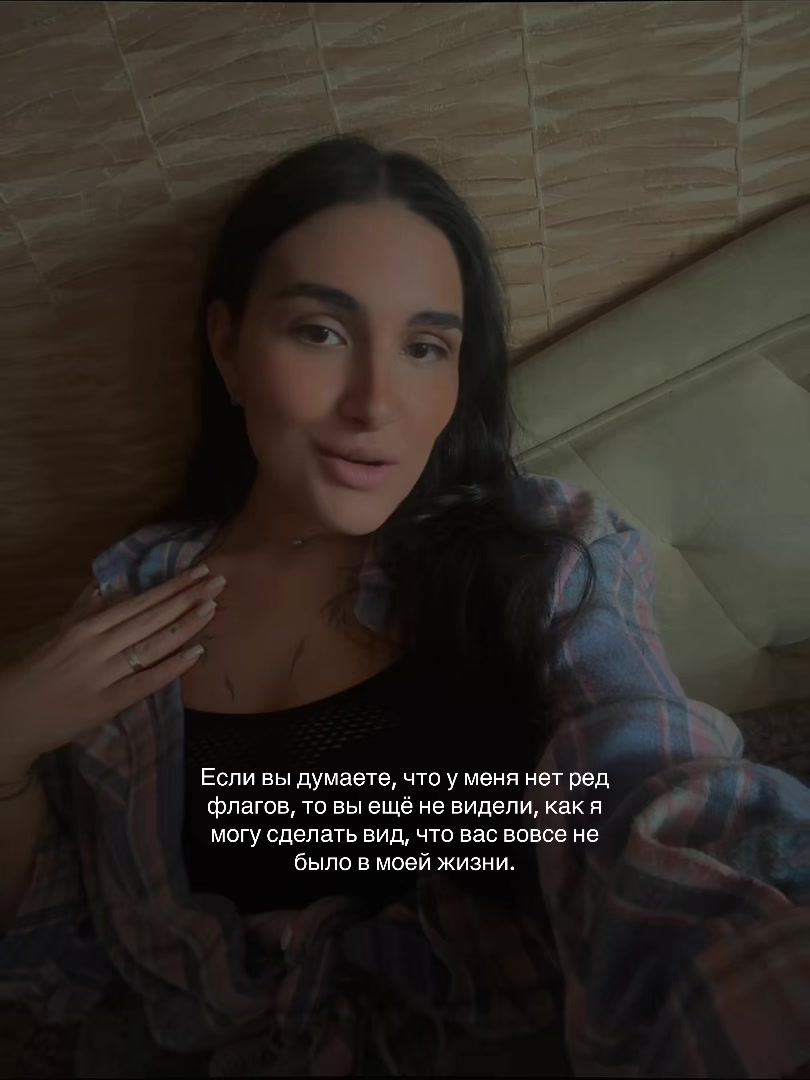 @ALYONA
