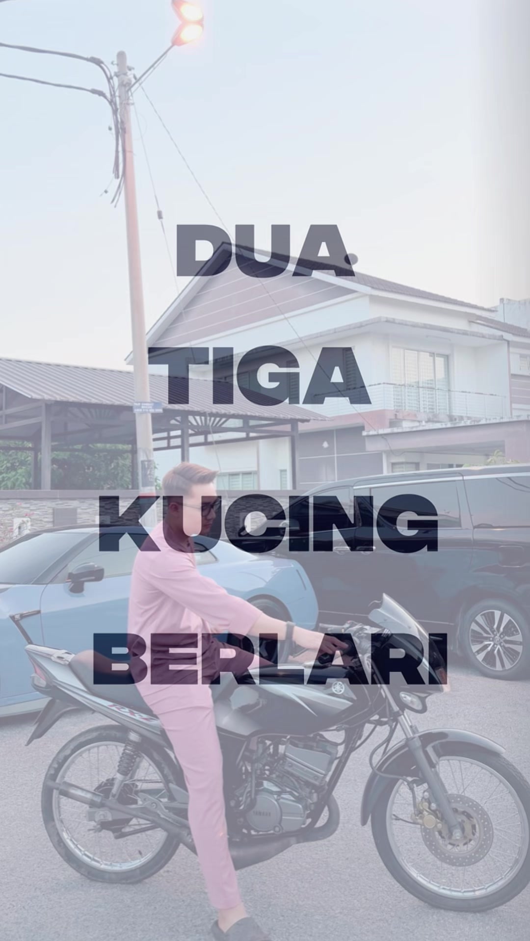 @IqbalMuhdd