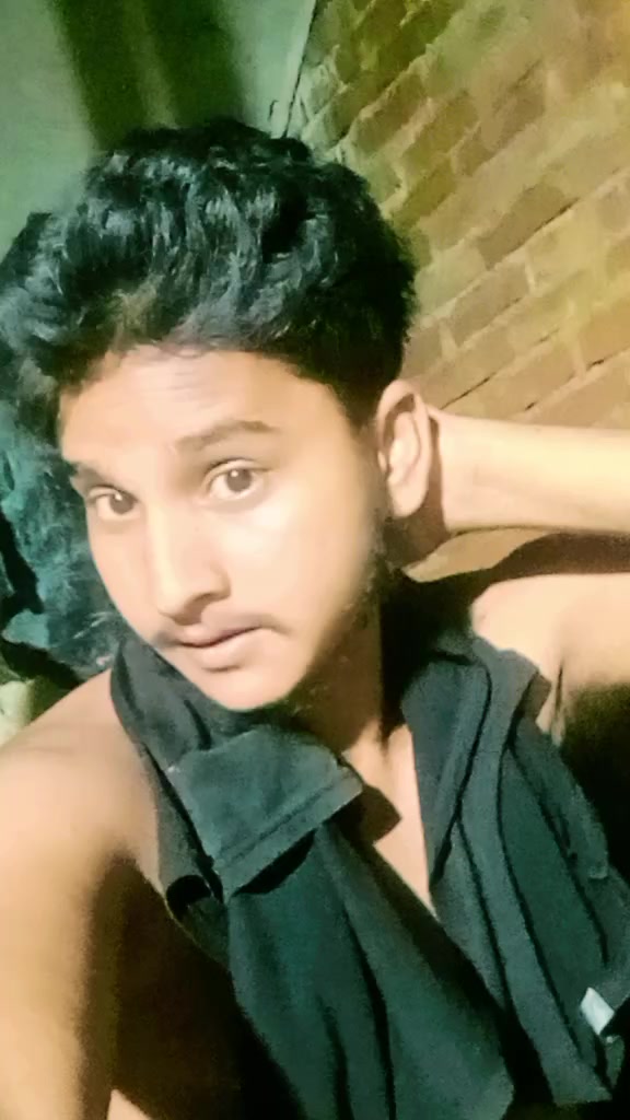 @🐯Wanted यादव 🐯