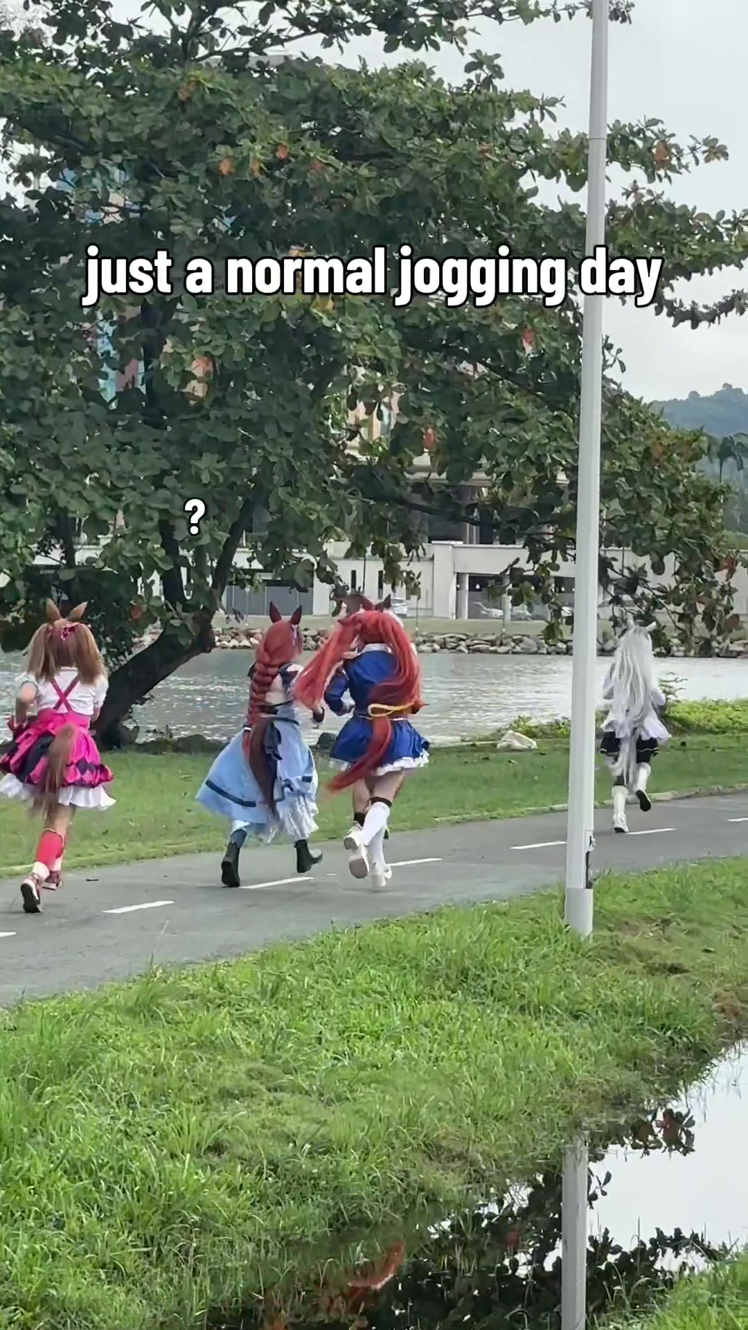 @Ni_ni