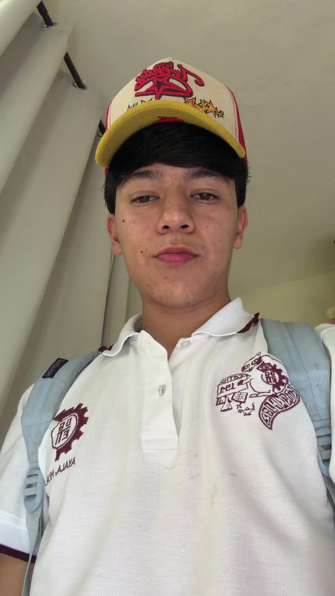 @🌪️daniel_vazquez_oficial 🌪️