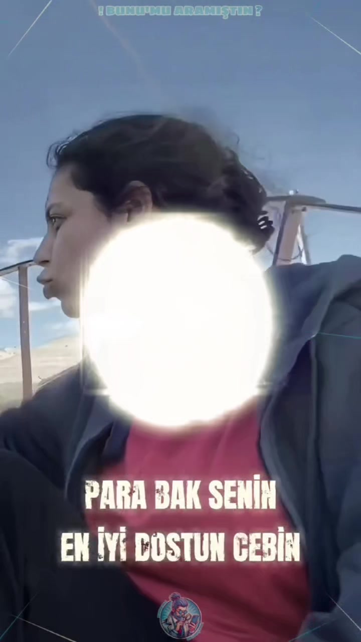 @Sedat narin