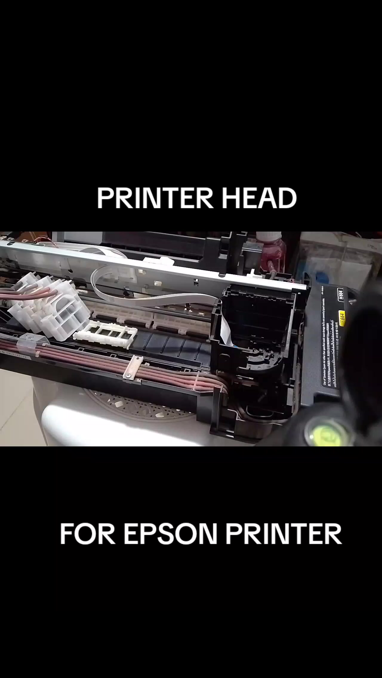 @inksightprintingofficial