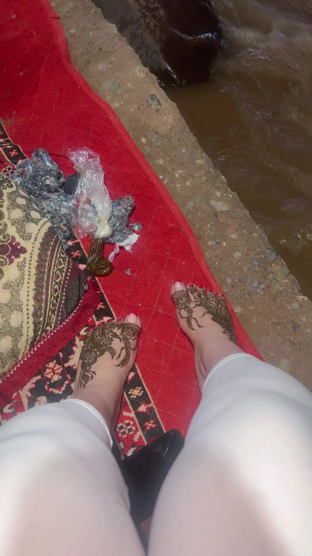 @🧿شيماء شيماء 🧿