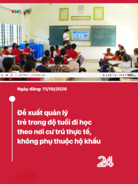 @VTV24