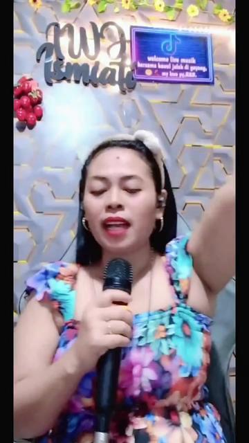 @Bawel jalak🙅♀️