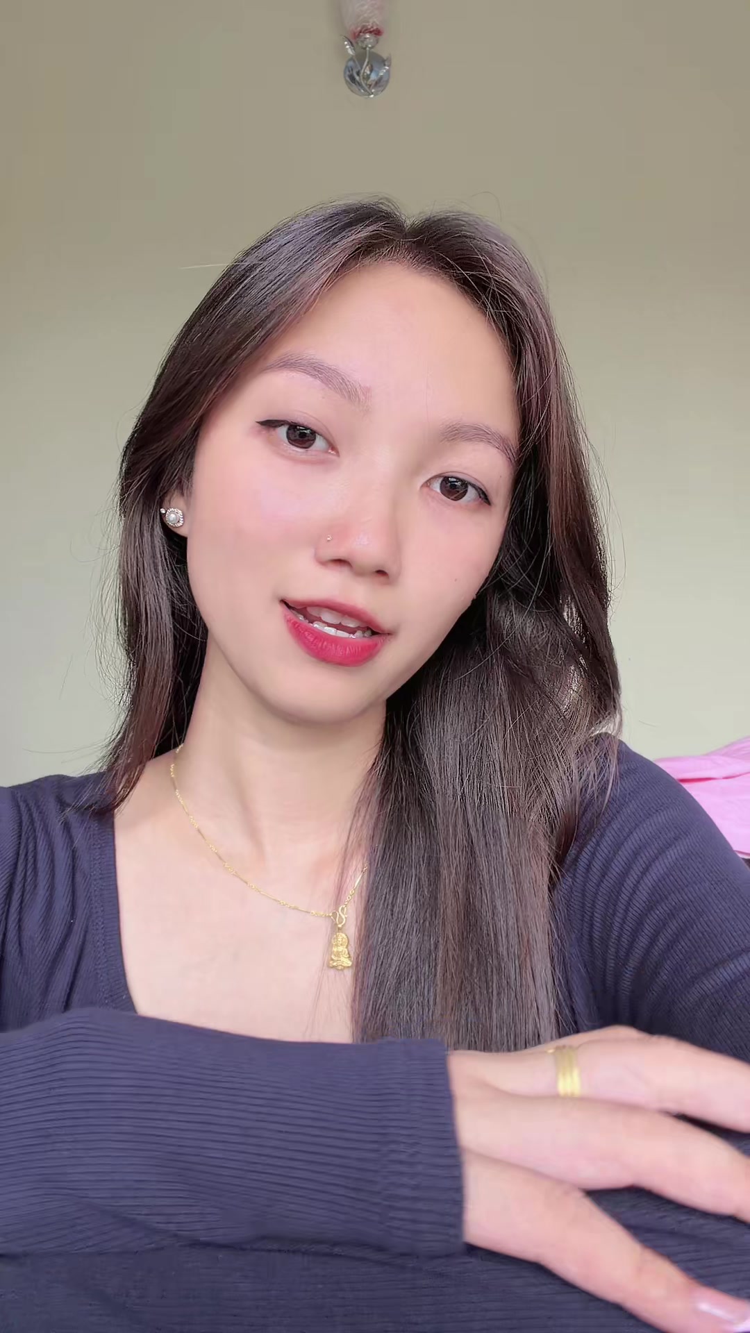 @ཨན་ཝེ་ཤ།