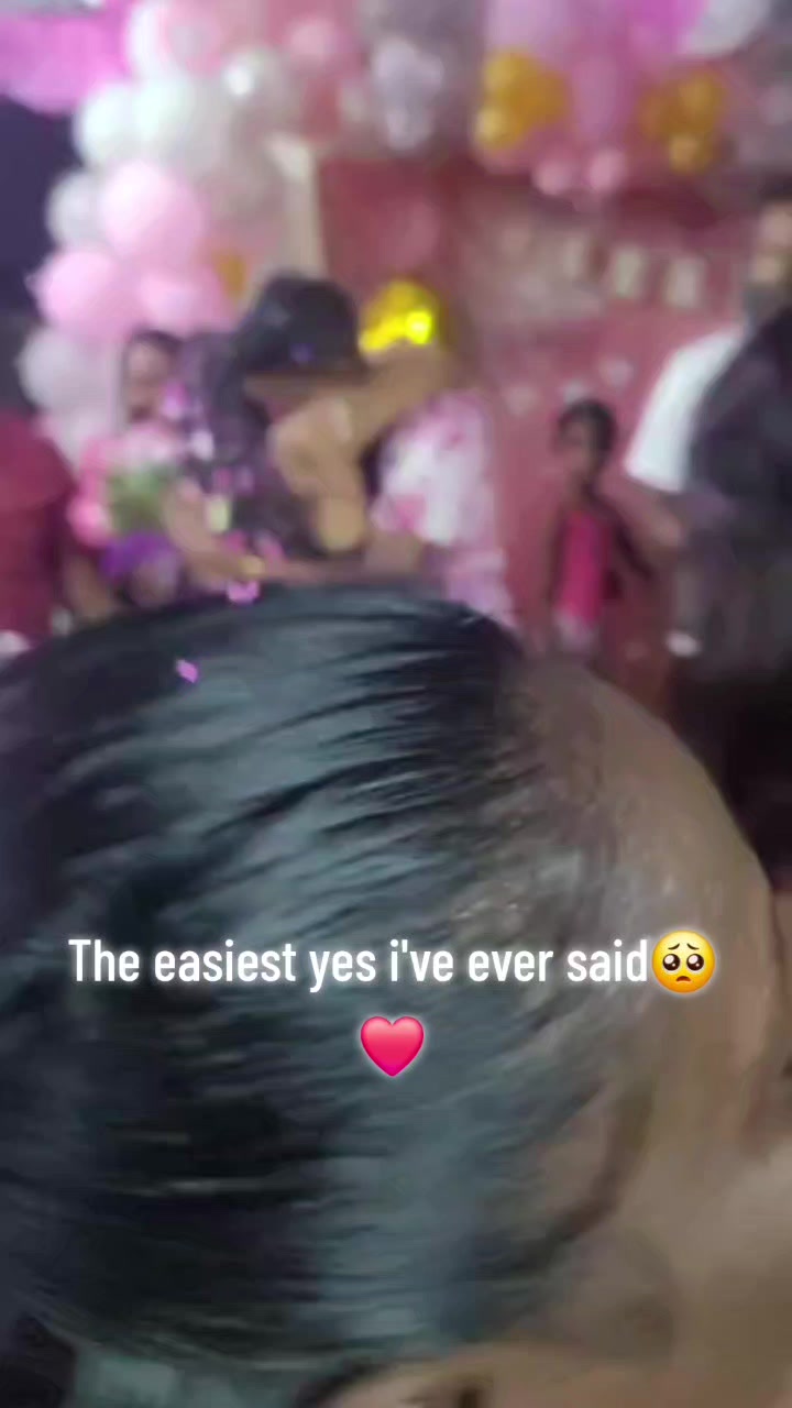 @~•Mary-Ann🥺💗👣