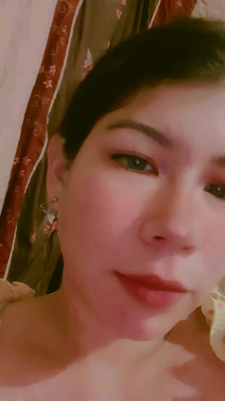 @Francia de Zarc🥰🤗