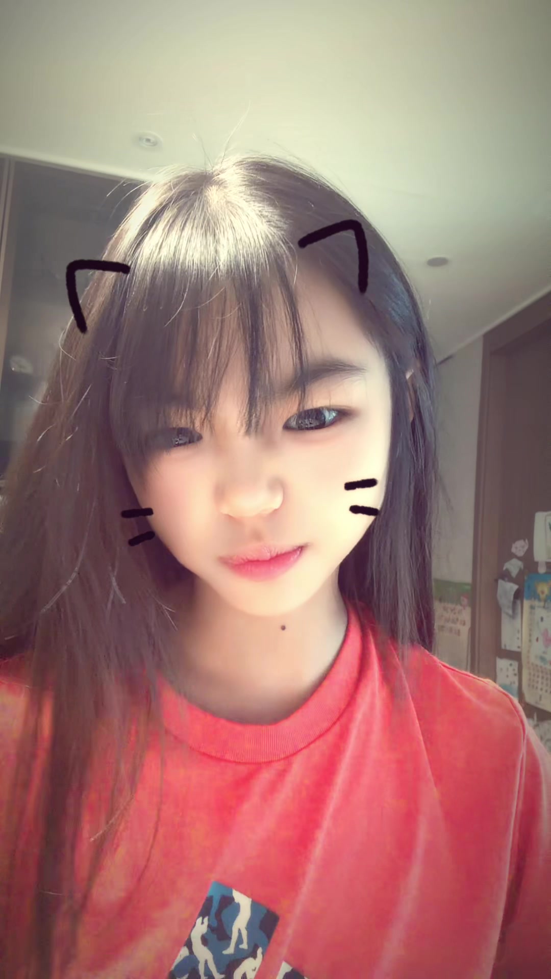 @๋ธ๊ธฐ์ฐ์ ๐๐ฅ
