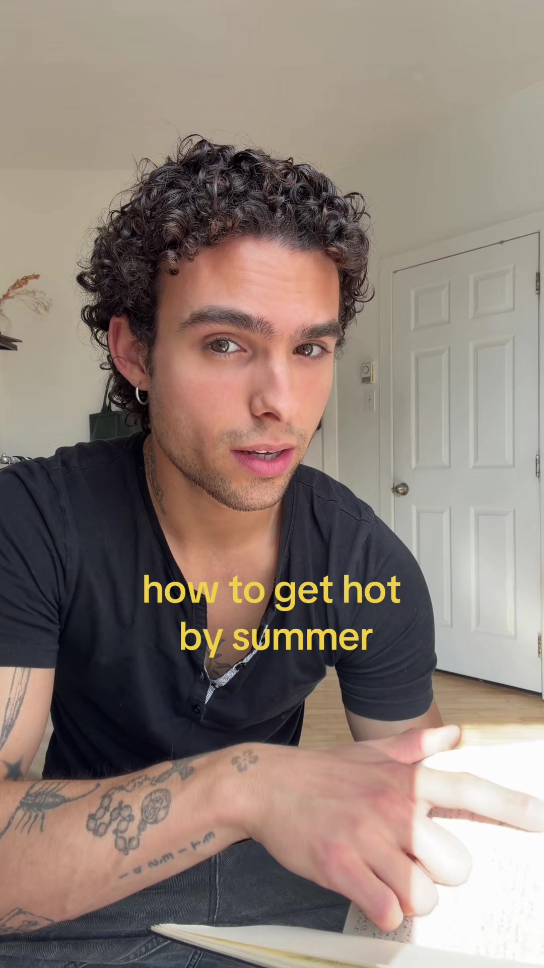 @Gabriel Lebleu
