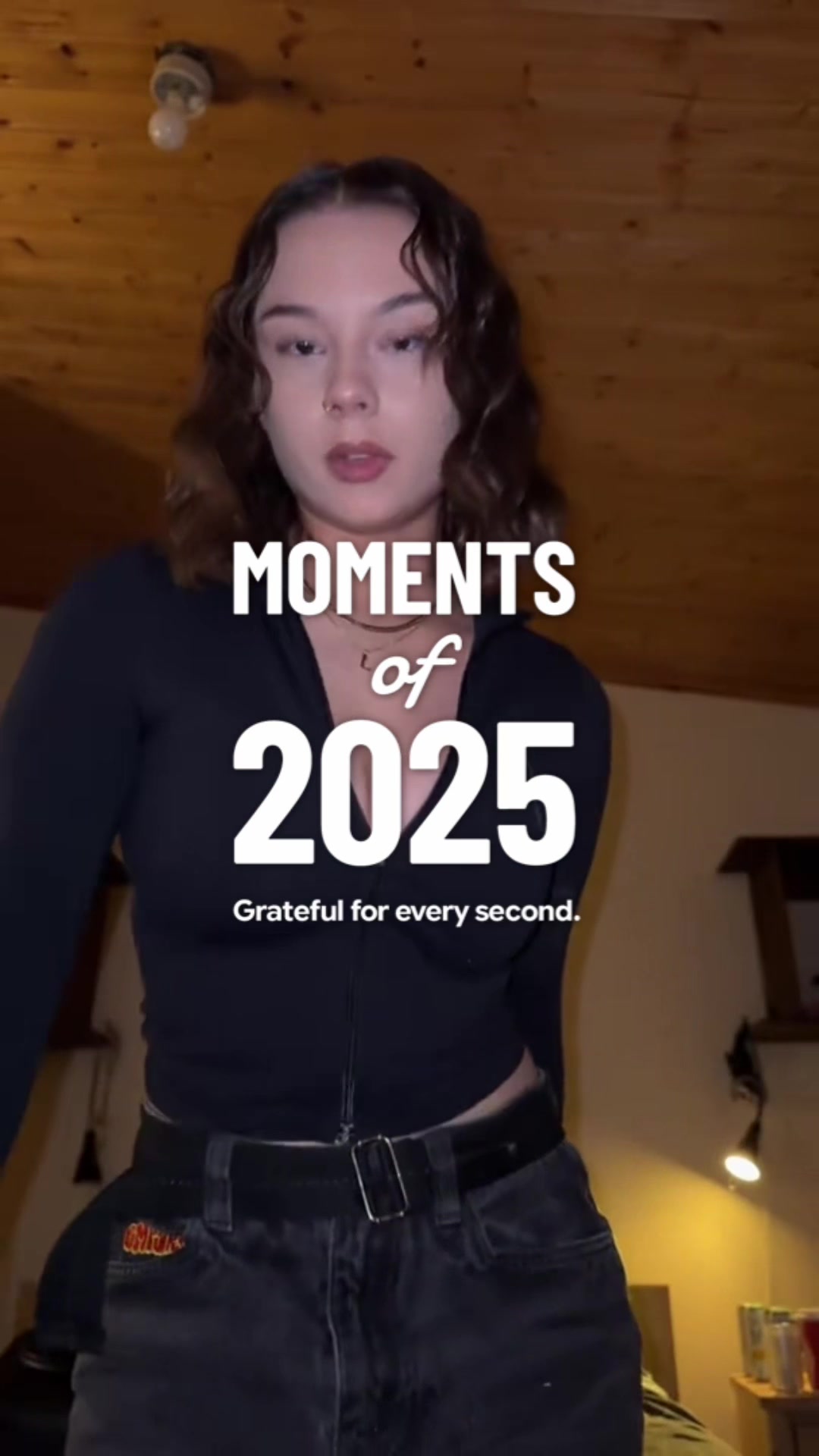 @Leetia