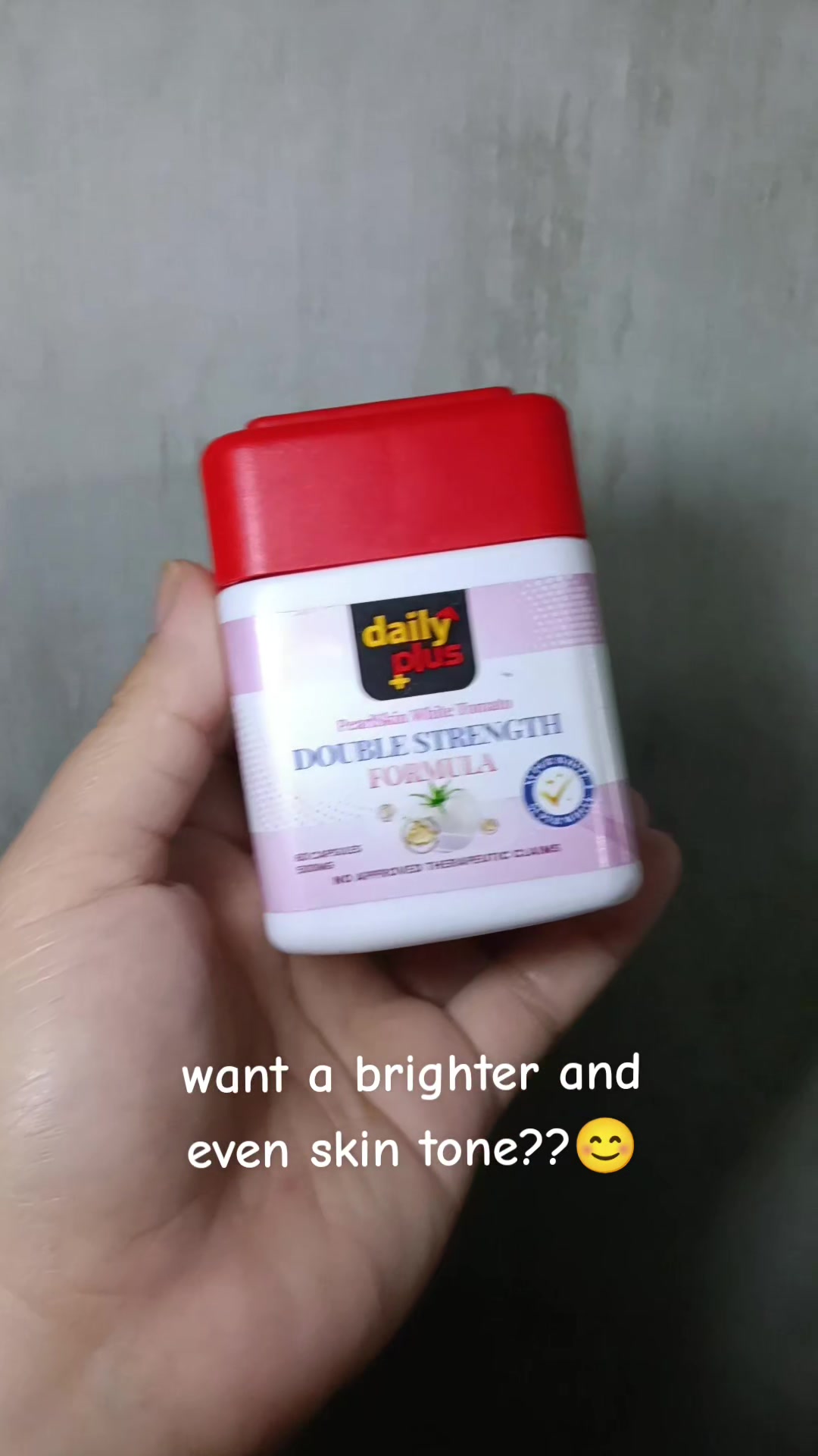 @Angel Finds ph✨💕