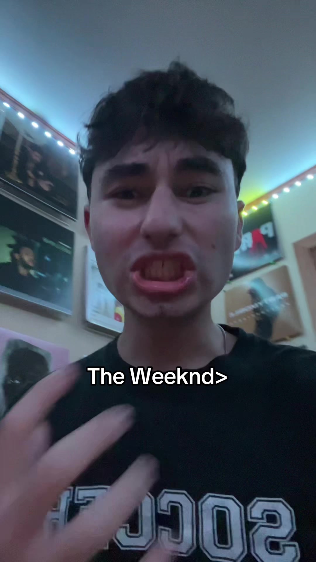 @spinningtherecord