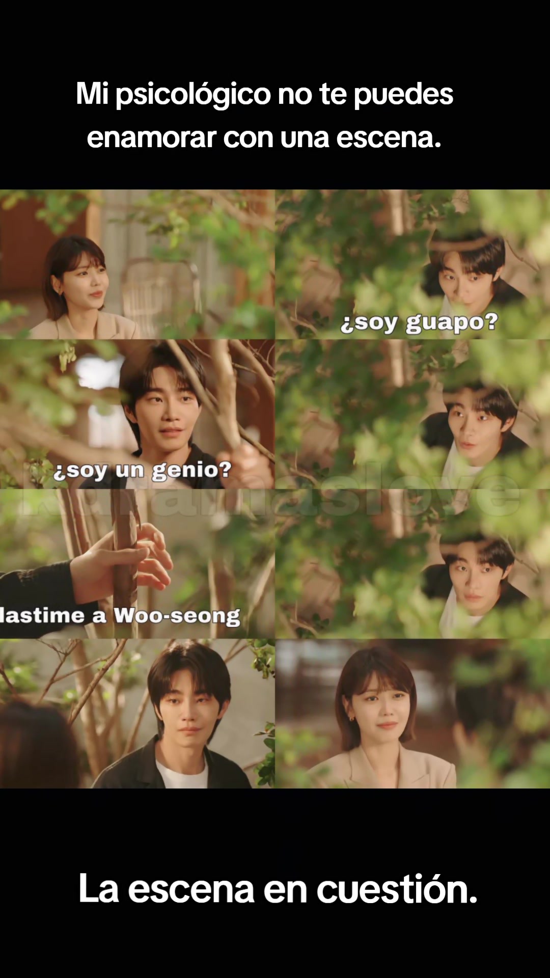 @Mala Elizondo
