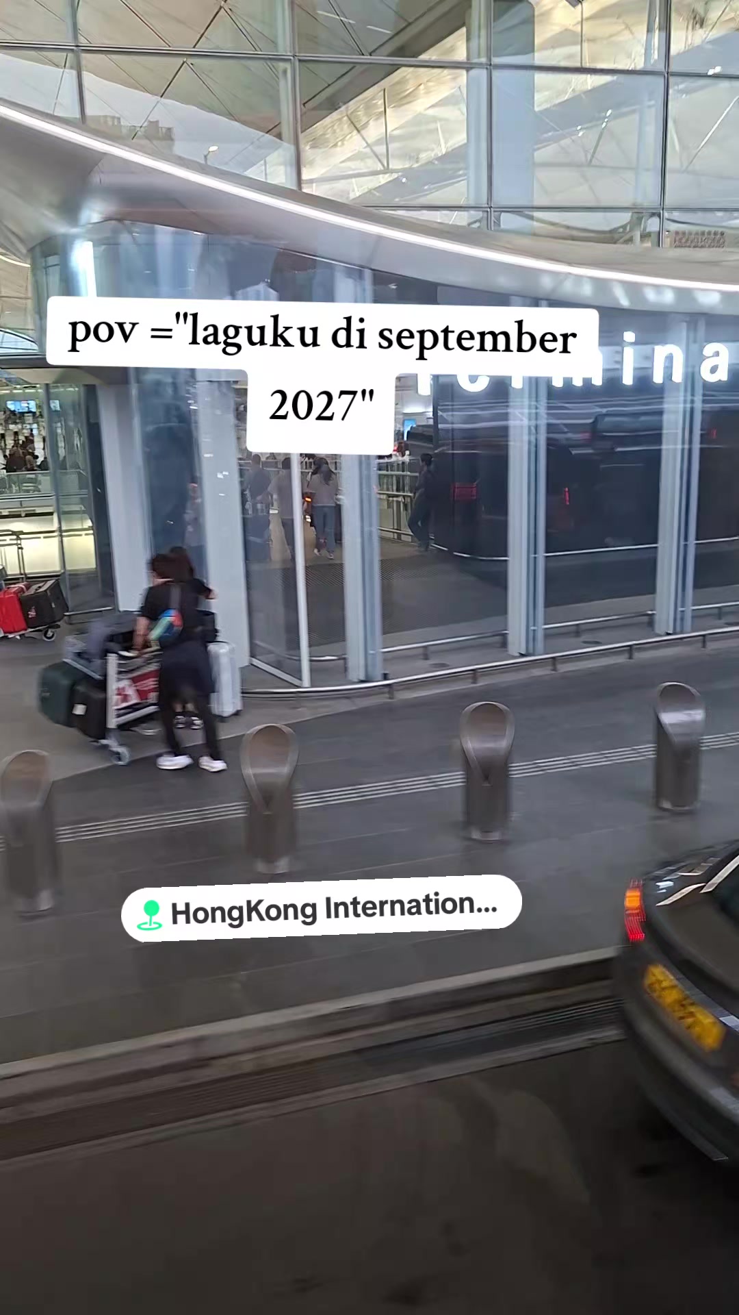 @Cahyu