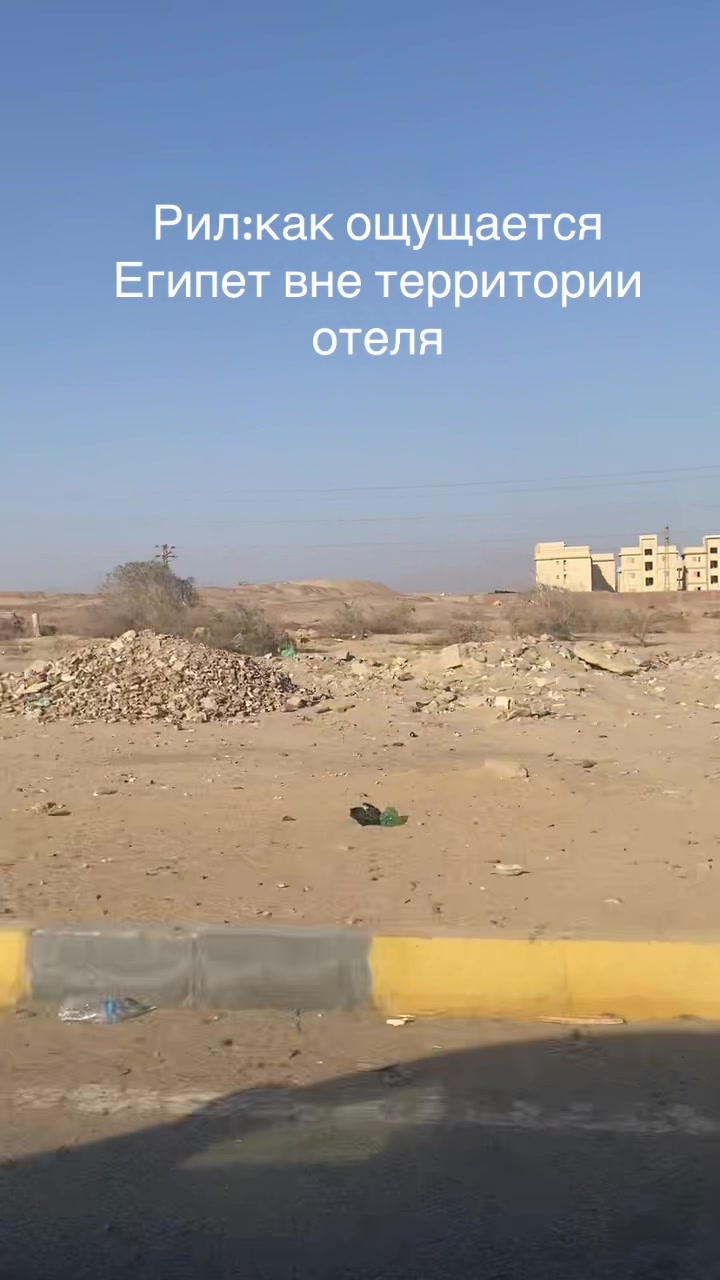 @/КУЛЬ/