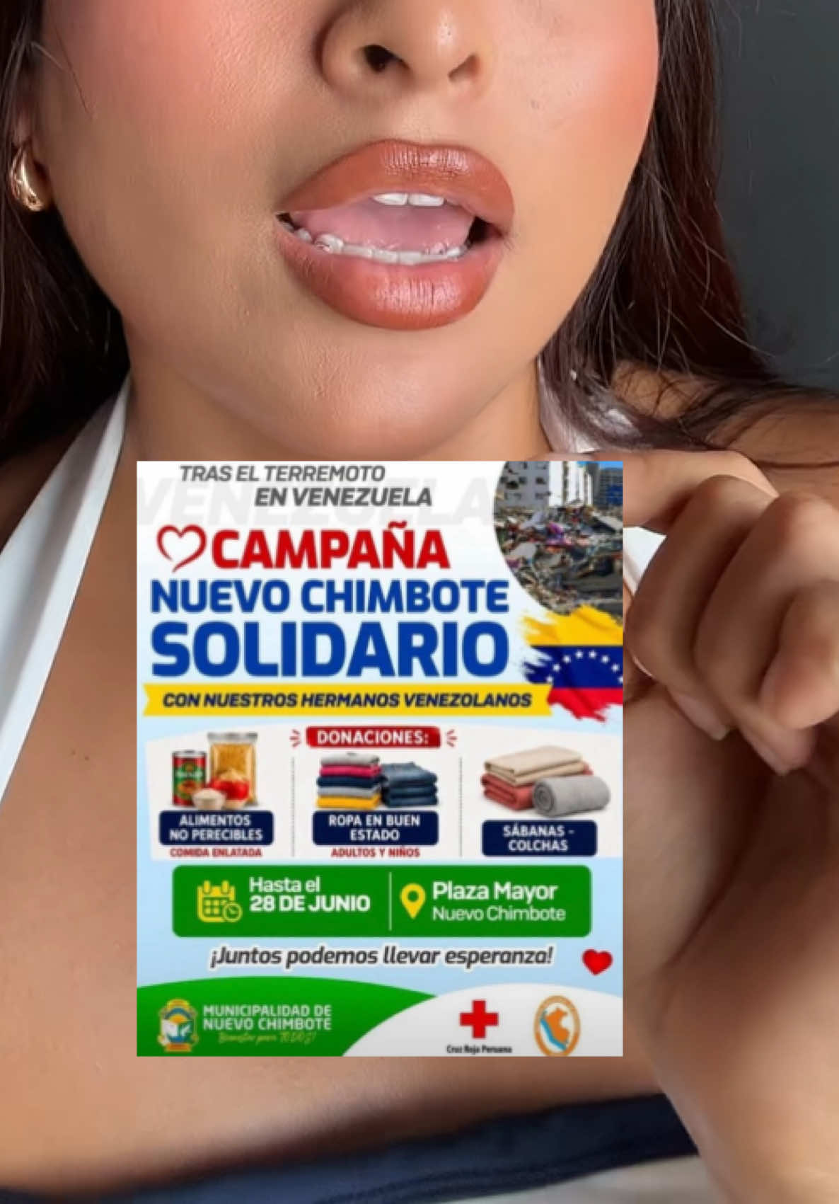@Tammy Carrasco