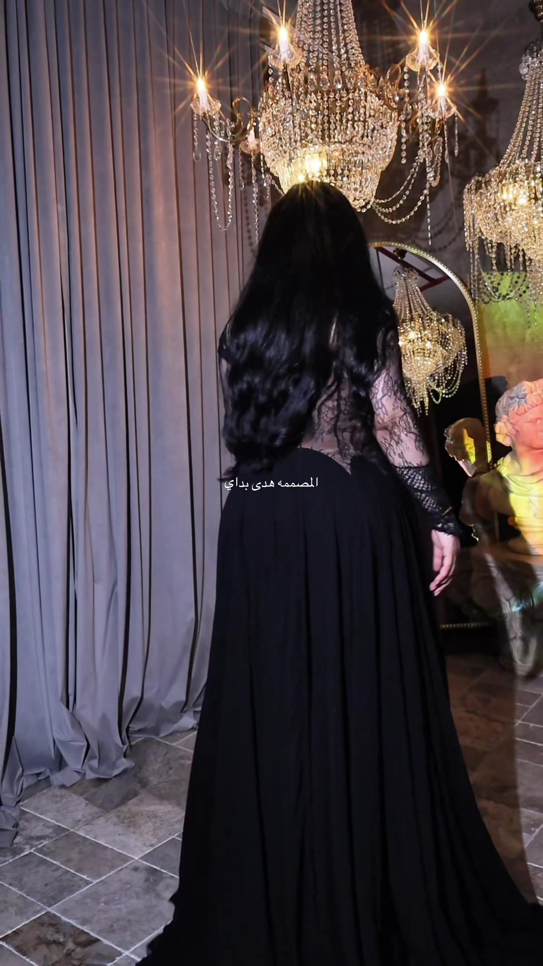 @huda.albadday1
