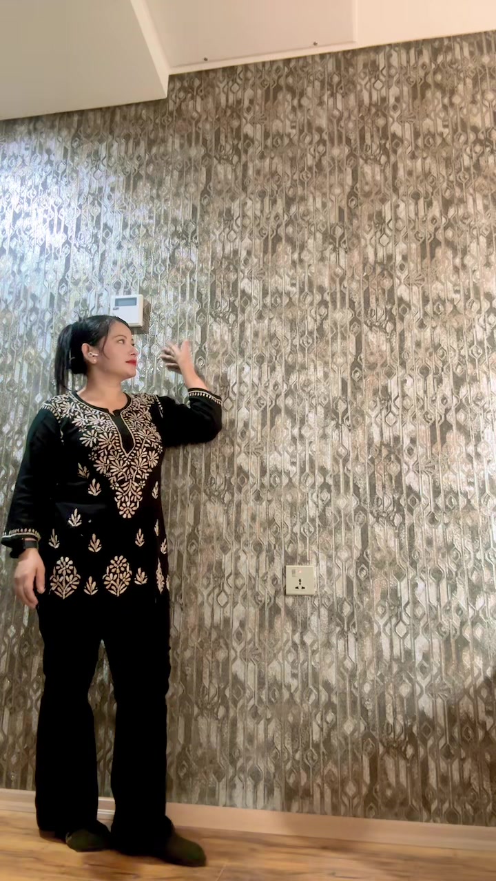 @Asmita Singh